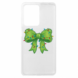 Xiaomi Redmi Note 12 Pro Plus 5G