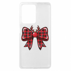 Xiaomi Redmi Note 12 Pro Plus 5G