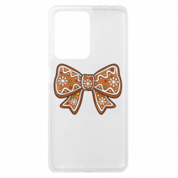 Xiaomi Redmi Note 12 Pro Plus 5G