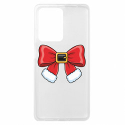 Xiaomi Redmi Note 12 Pro Plus 5G