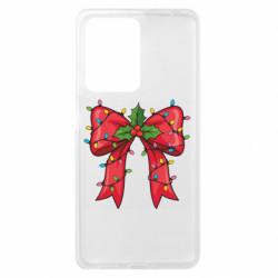 Xiaomi Redmi Note 12 Pro Plus 5G