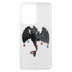 Xiaomi Redmi Note 12 Pro Plus 5G