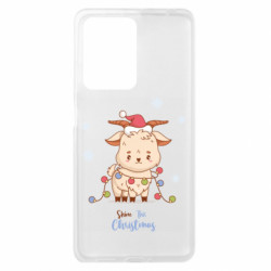Xiaomi Redmi Note 12 Pro Plus 5G
