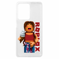 Xiaomi Redmi Note 12 Pro Plus 5G