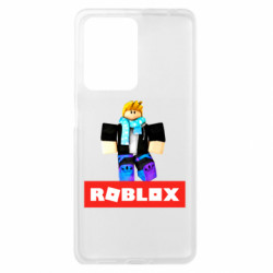 Xiaomi Redmi Note 12 Pro Plus 5G