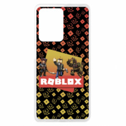 Xiaomi Redmi Note 12 Pro Plus 5G