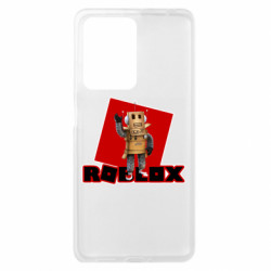 Xiaomi Redmi Note 12 Pro Plus 5G