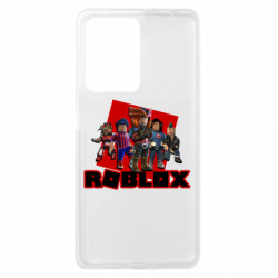 Xiaomi Redmi Note 12 Pro Plus 5G