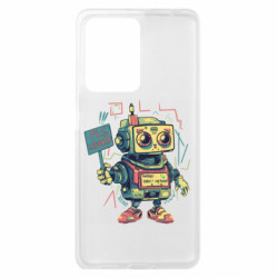 Xiaomi Redmi Note 12 Pro Plus 5G