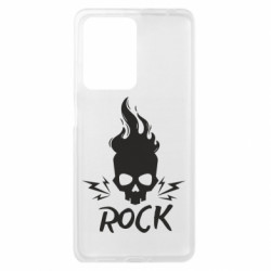 Xiaomi Redmi Note 12 Pro Plus 5G