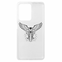 Xiaomi Redmi Note 12 Pro Plus 5G