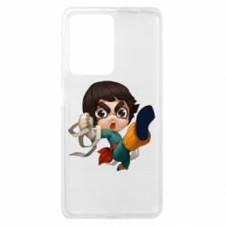 Xiaomi Redmi Note 12 Pro Plus 5G