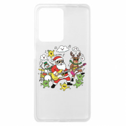 Xiaomi Redmi Note 12 Pro Plus 5G