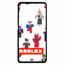Xiaomi Redmi Note 12 Pro Plus 5G