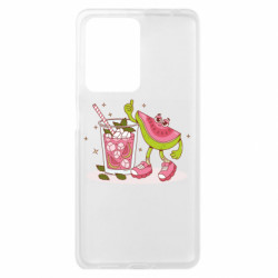 Xiaomi Redmi Note 12 Pro Plus 5G