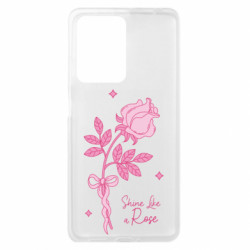 Xiaomi Redmi Note 12 Pro Plus 5G