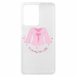 Xiaomi Redmi Note 12 Pro Plus 5G