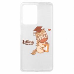 Xiaomi Redmi Note 12 Pro Plus 5G