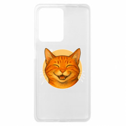 Xiaomi Redmi Note 12 Pro Plus 5G