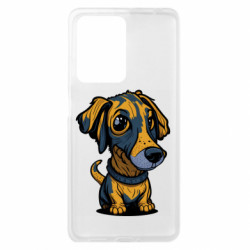 Xiaomi Redmi Note 12 Pro Plus 5G