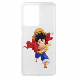 Xiaomi Redmi Note 12 Pro Plus 5G