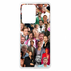 Xiaomi Redmi Note 12 Pro Plus 5G