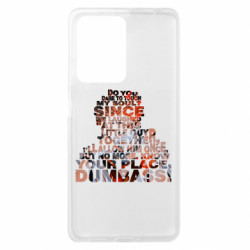 Xiaomi Redmi Note 12 Pro Plus 5G