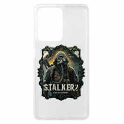 Xiaomi Redmi Note 12 Pro Plus 5G