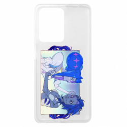 Xiaomi Redmi Note 12 Pro Plus 5G