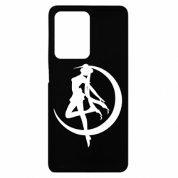 Xiaomi Redmi Note 12 Pro Plus 5G