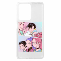 Xiaomi Redmi Note 12 Pro Plus 5G