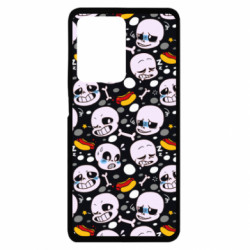 Xiaomi Redmi Note 12 Pro Plus 5G