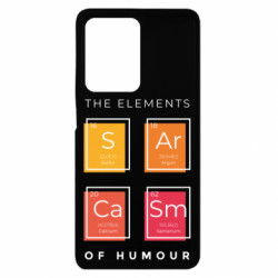 Xiaomi Redmi Note 12 Pro Plus 5G