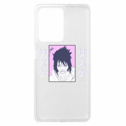 Xiaomi Redmi Note 12 Pro Plus 5G