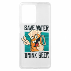 Xiaomi Redmi Note 12 Pro Plus 5G