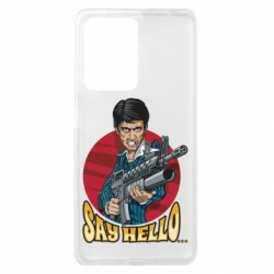 Xiaomi Redmi Note 12 Pro Plus 5G