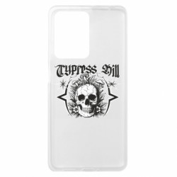 Xiaomi Redmi Note 12 Pro Plus 5G