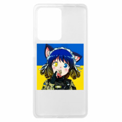 Xiaomi Redmi Note 12 Pro Plus 5G