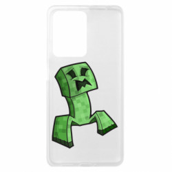 Xiaomi Redmi Note 12 Pro Plus 5G