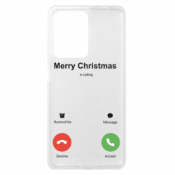 Xiaomi Redmi Note 12 Pro Plus 5G