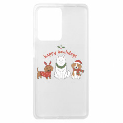 Xiaomi Redmi Note 12 Pro Plus 5G