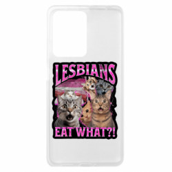 Xiaomi Redmi Note 12 Pro Plus 5G