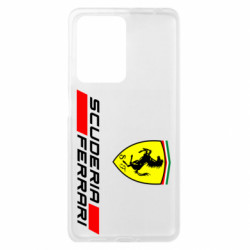 Xiaomi Redmi Note 12 Pro Plus 5G