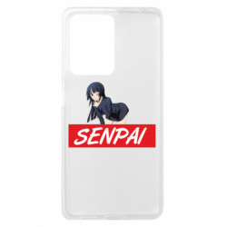 Xiaomi Redmi Note 12 Pro Plus 5G