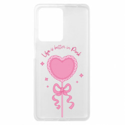 Xiaomi Redmi Note 12 Pro Plus 5G