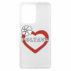 Xiaomi Redmi Note 12 Pro Plus 5G