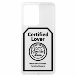 Xiaomi Redmi Note 12 Pro Plus 5G