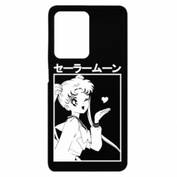 Xiaomi Redmi Note 12 Pro Plus 5G