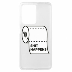 Xiaomi Redmi Note 12 Pro Plus 5G