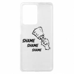 Xiaomi Redmi Note 12 Pro Plus 5G